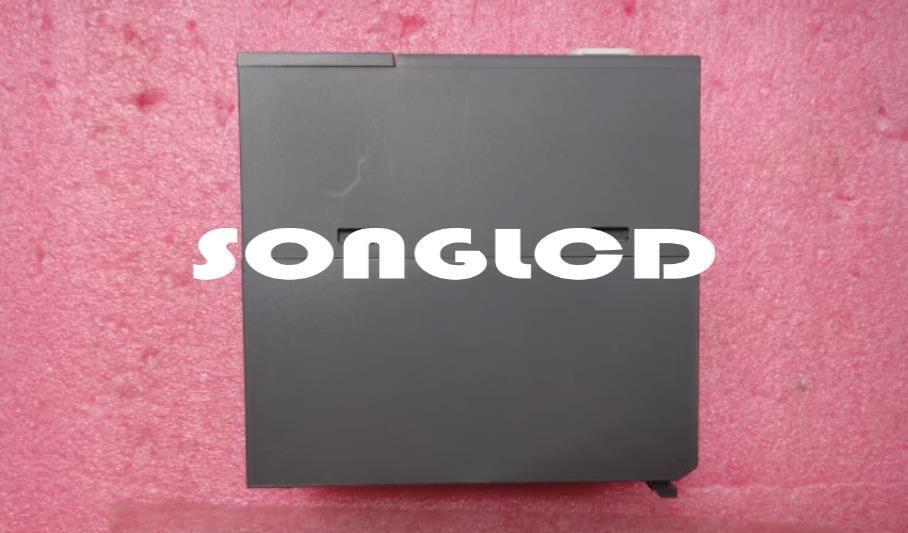 AHCPU500-EN High-Performance Processor Unit - KOEED