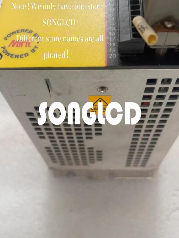 FPH2A07TR-RP23 1pcs Semiconductor Component - FALCONHITECH