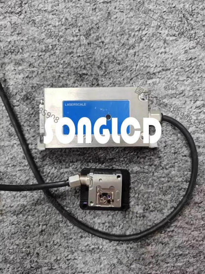 1PCS BH20-001T69 - KOEED