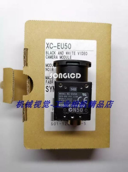 1pcs New XC-EU50 LED Light for Home and Office - KOEED