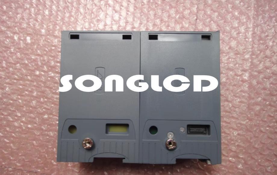 1PCS MC464 P860-00167 - High Quality Replacement Part - KOEED