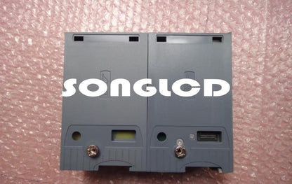 1PCS MC464 P860-00167 - High Quality Replacement Part - KOEED