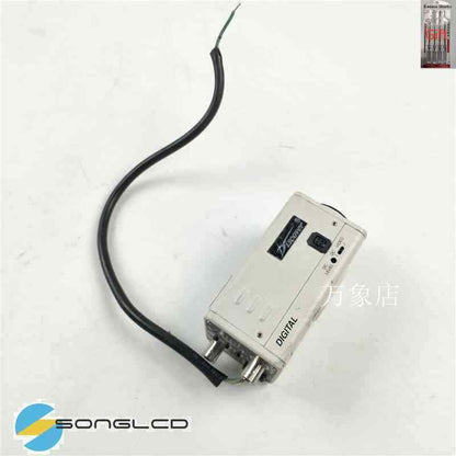 1PCS DIS-529EX - KOEED
