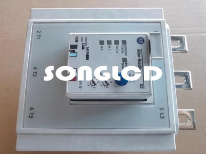 1PCS NEW 193-EC1FF Programmable Relay - PROFESSIONAL E-COMMERCE SEO OPTIMIZATION TOOL