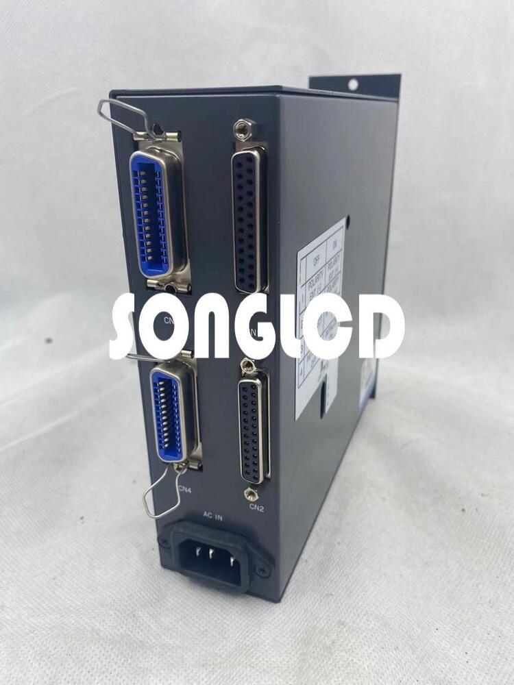PCU-2100: High-Quality 1 Piece Electronic Device - KOEED