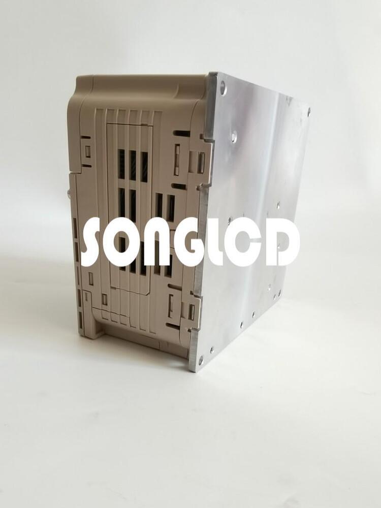 CIMR-VT4A0011JAA Precision Variable Frequency Drive - CIMR