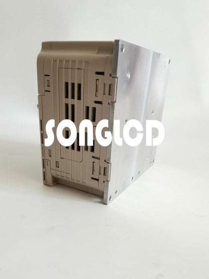 CIMR-VT4A0011JAA Precision Variable Frequency Drive - CIMR