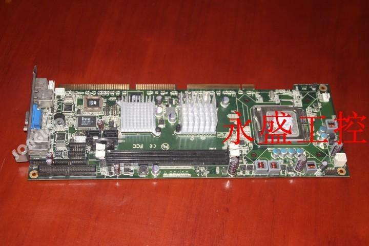 1PCS IFC-I9455 Version 1.1 - Quality Electronic Component - IFC