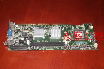 1PCS IFC-I9455 Version 1.1 - Quality Electronic Component - IFC