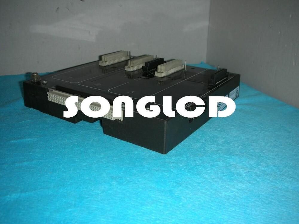KJ4002X1-BC1 - Single Unit Electronic Component - KOEED
