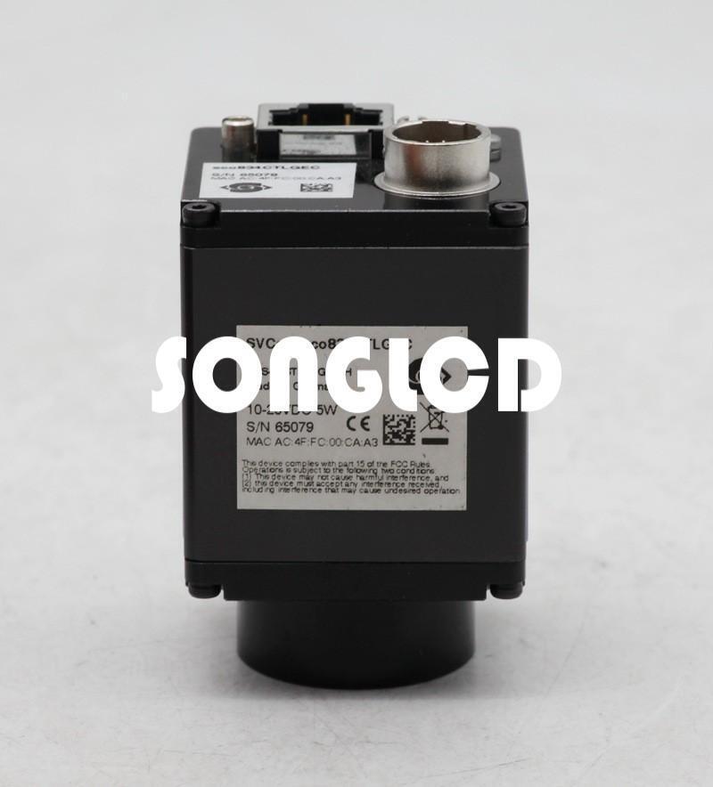 1 Piece Eco834ctlgec - Eco-Friendly Multi-Purpose Tool - KOEED