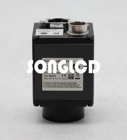 1 Piece Eco834ctlgec - Eco-Friendly Multi-Purpose Tool - KOEED