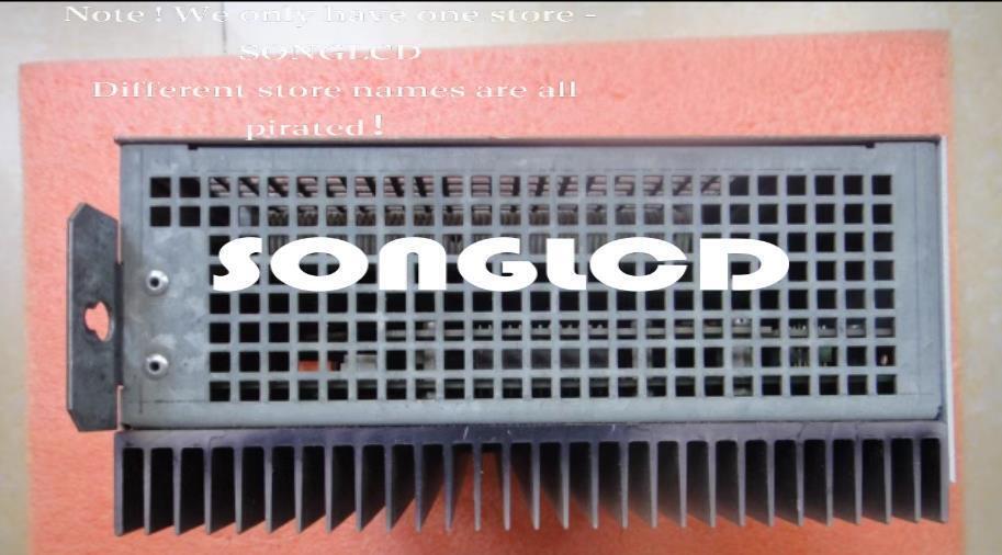 1PCS BN 6667.2380-N2-K5-Z1-P1 Precision Component - PRECISION COMPONENT CO., LTD.