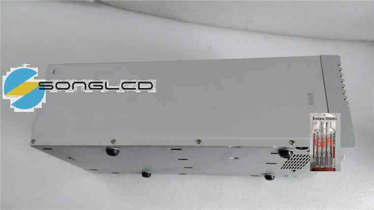 1pcs kenwood pds60-12 0-60v/0-12a - KENWOOD