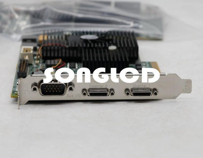 1PCS RAD2GSF110400* Y7356-02 Industrial Product - SCHNEIDER ELECTRIC