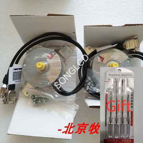 1PCS NEW TAA633H151 OTIS - OTIS