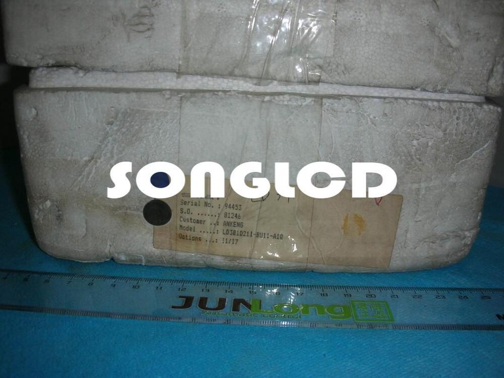 1pcs New LD301 LD301D211-BU11-A10 Component - KOEED