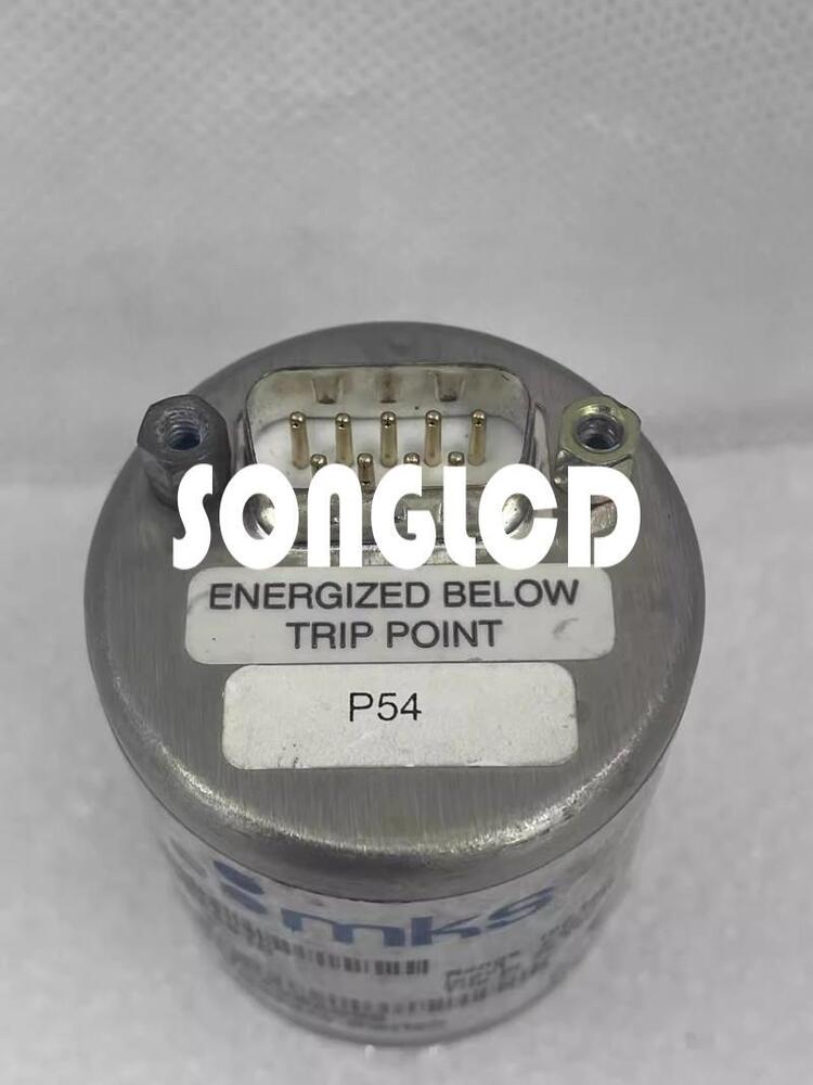 1PCS 51A12TCA2BA035 Motor Encoder with Superior Performance - SIGMA MOTOR