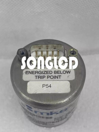 1PCS 51A12TCA2BA035 Motor Encoder with Superior Performance - SIGMA MOTOR