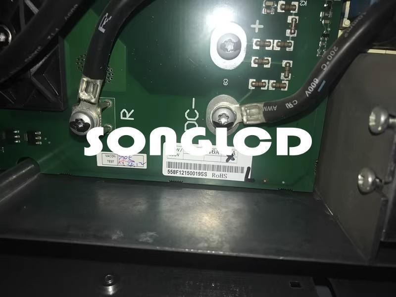 1PCS PC00358F - High Quality Replacement Part - VENDOR NAME