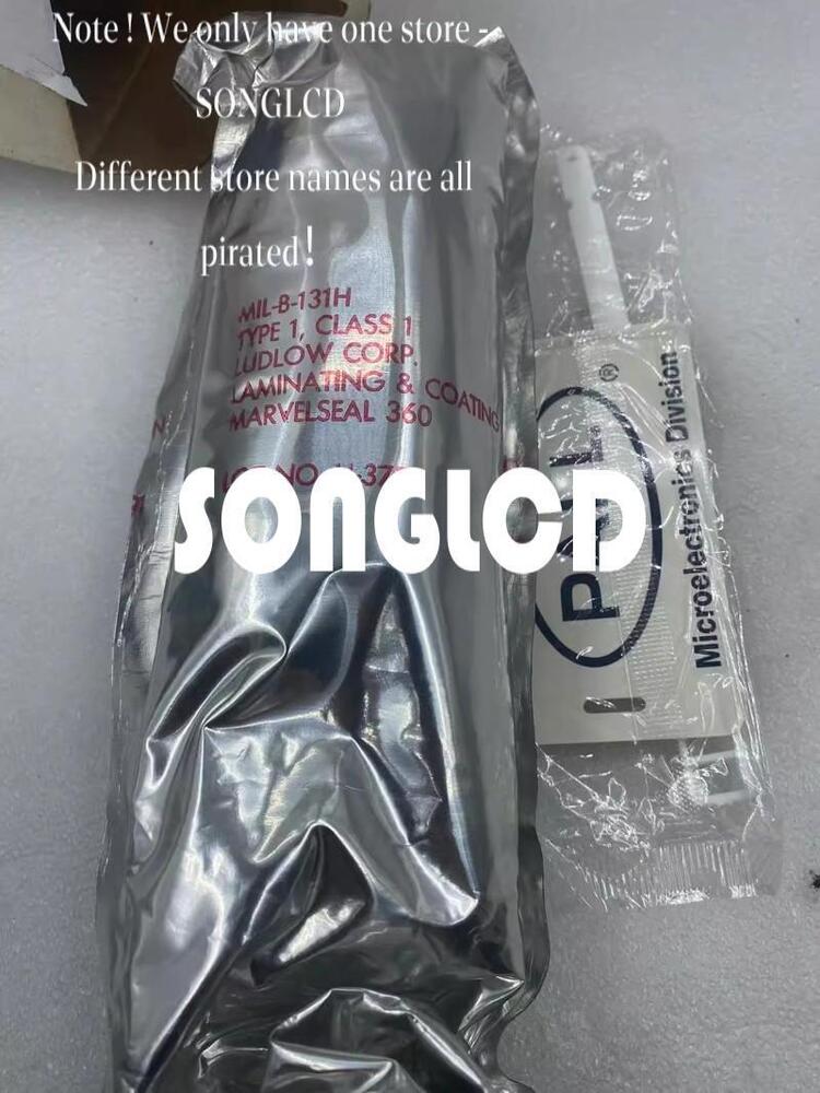 1pcs GLF8101VMM8 Filter 1/2VCR New - GLF