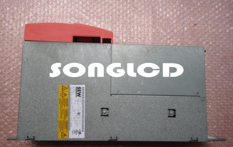 1PCS MXA81A-032-503-00 | High-Quality Electronic Component - OMRON