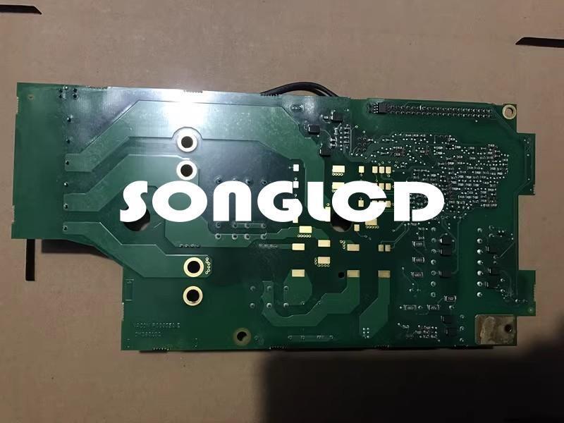 1PCS PC00350E - KOEED