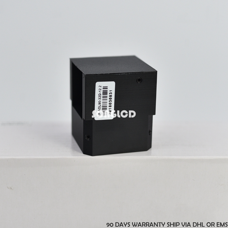 new cctv lens xf-adl90-32d-12.2 32mm - PLC-INDUSTRY-TOOLS