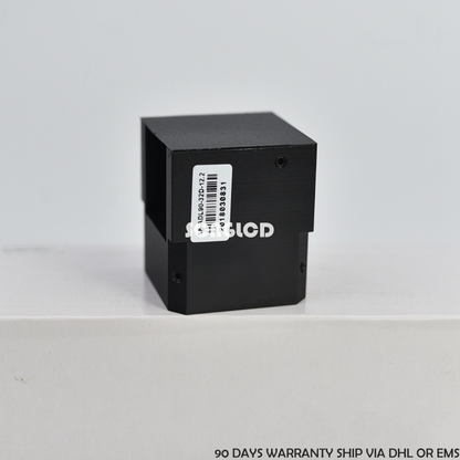 new cctv lens xf-adl90-32d-12.2 32mm - PLC-INDUSTRY-TOOLS