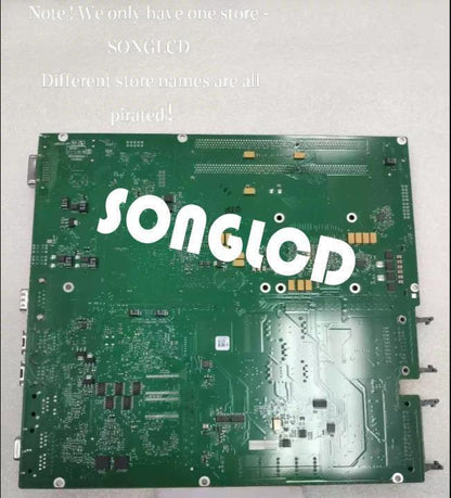 1PCS A5E34882154 A5E03383660-1 Industrial Control Module - ABC CONTROLS