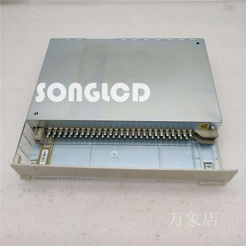AO610 3BHT300008R1 - 1PC New Industrial Controller - ABC CONTROLS