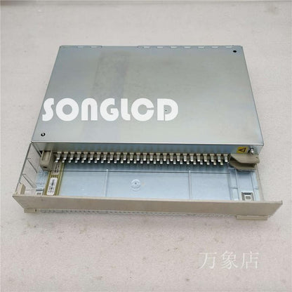 AO610 3BHT300008R1 - 1PC New Industrial Controller - ABC CONTROLS