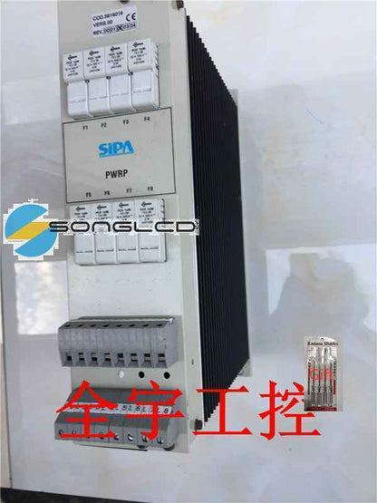 1pcs pwrp cod.5816016 - KOEED