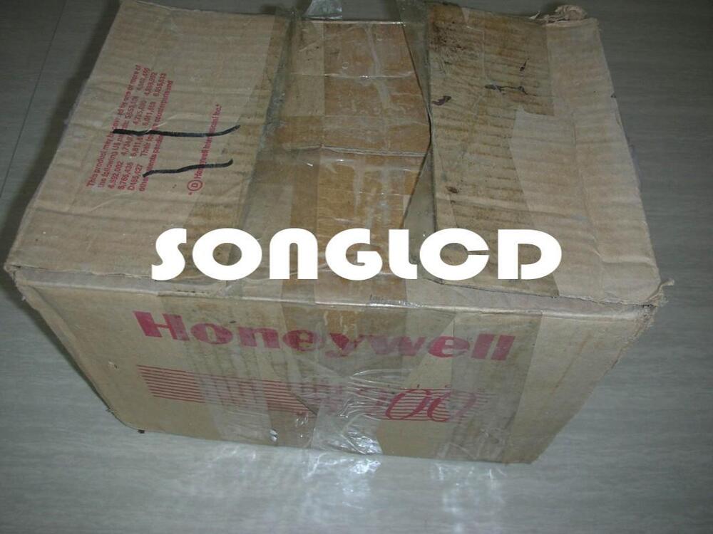 ST3000 STD924-A1H-00000-HC.MB.SM.S2.1C+B7AN - 1 Piece - XXX
