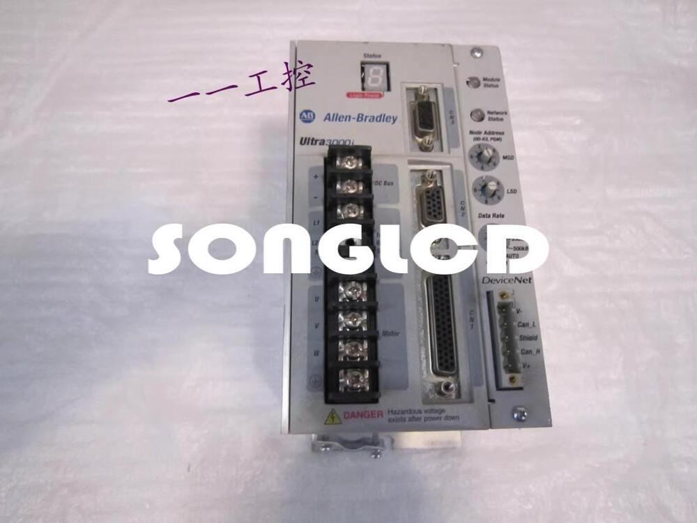 1PCS 2098-DSD-005X-DN - KOEED