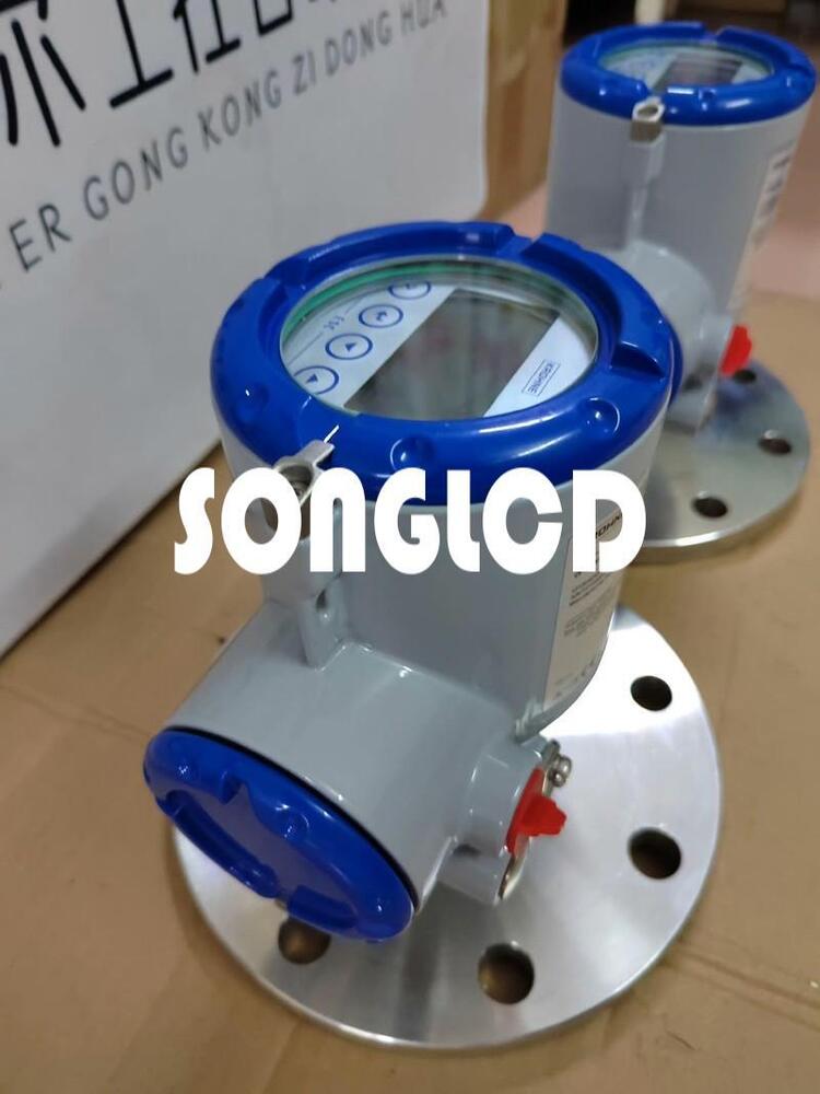 1PCS New Optiwave 6500C - High Performance Optical Device - OPTIWAVE