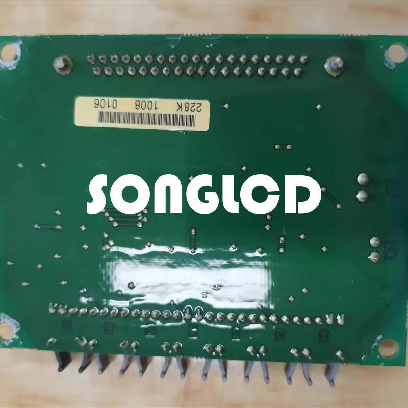 1PCS PC00228F - KOEED