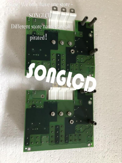 1PCS 193202-A01 Electronic Component Module - KOEED