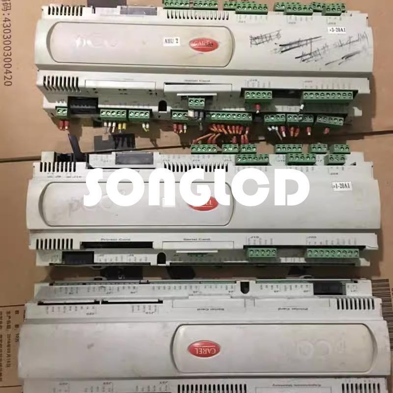 1PCS PCO2000AM0 - KOEED