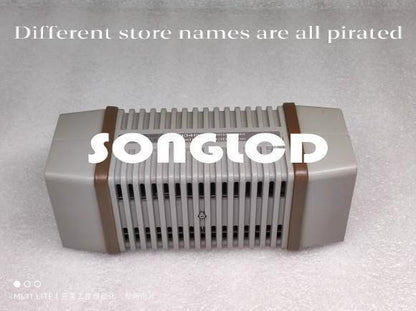 1PCS 83412B RF Amplifier 300kHz to 3GHz - PROFESSIONAL ELECTRONICS