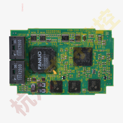 A20B-3300-0770 - KOEED