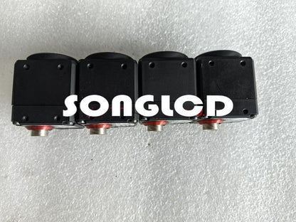 CA-H048CX 1PC High-Quality Electronic Component for Projects - DIGI-KEY