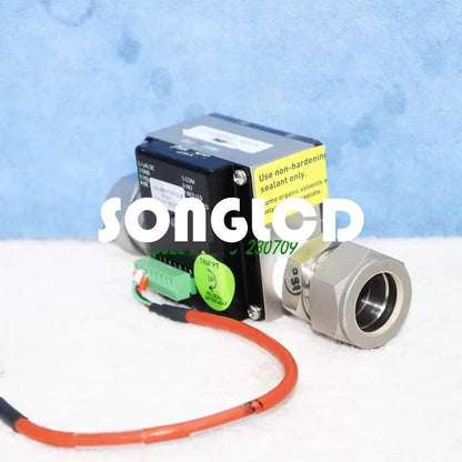 1PCS 9812SN40P2 E19288960 Cooling Fan - THERMALTAKE