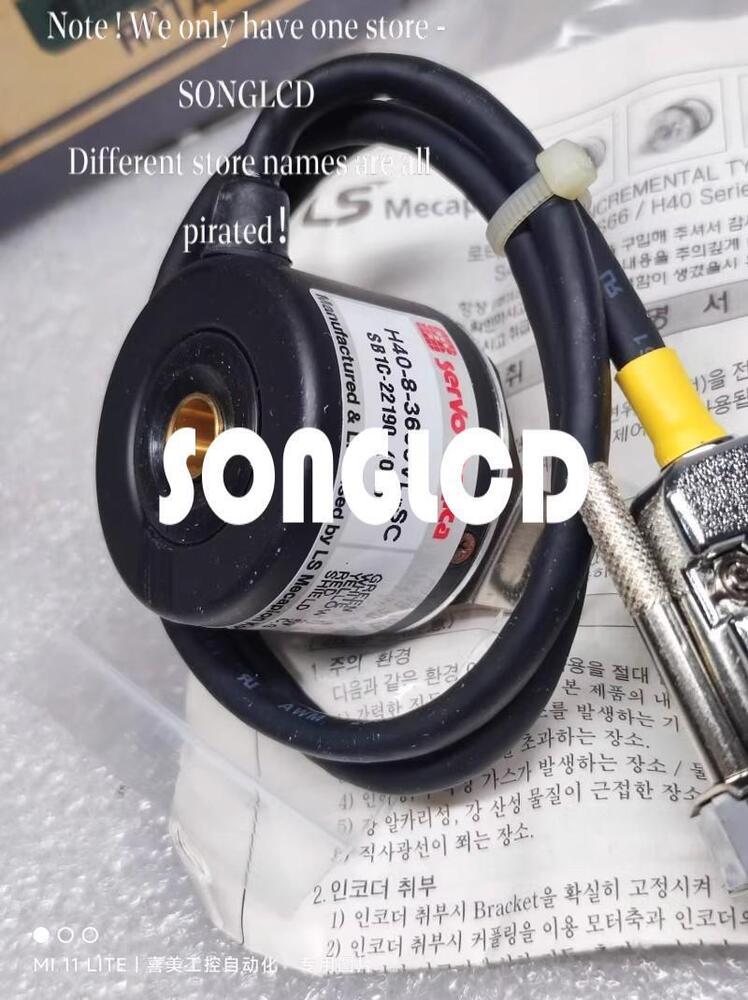 New 52860030170 Model Replacement Part - KOEED