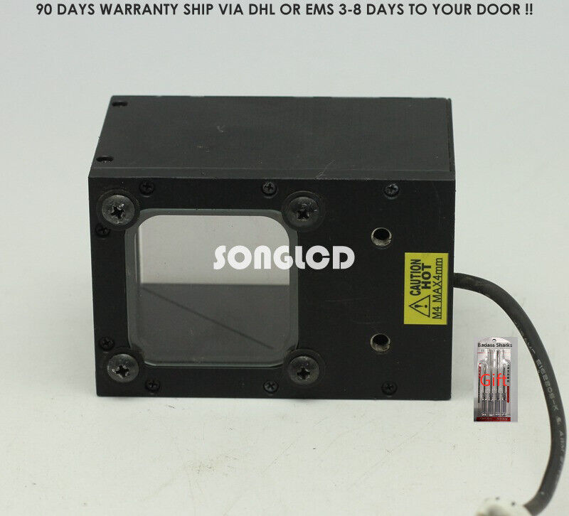 ccd camera kkimac ifv-c40dw - OMRON