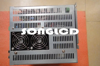 NCR-CAD1A2C-113-UL Cash Register Model - 1 Piece - KOEED