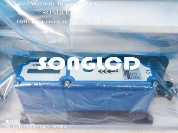 AVFCS-M0500NFI-15019 No Package Unit - KOEED