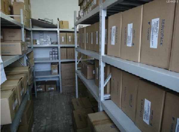 1pcs NEW SGDS-A5A12AY27 - Quality Component for Your Needs - KOEED