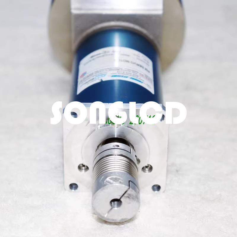 BMR2005TCG00CEA002 DC-DC Converter Module - BMR