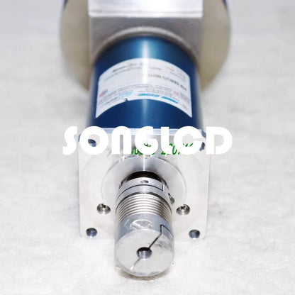 BMR2005TCG00CEA002 DC-DC Converter Module - BMR